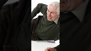 Elderly Falls: The Deadly Cascade Effect You Can Prevent! #shorts
Falls in the elderly can be devastating, leading to hip fractures, nursing home stays, and dangerous blood clots. Dehydration, poor position sense, tripping hazards, and medication side effects are common causes. Take these steps to protect your loved ones. #ElderlyCare #FallPrevention #SeniorHealth #HealthTips
https://bestdocsnetwork.com/video-library/falls-in-the-elderly-causes-risks-prevention-when-to-seek-help/ Elderly Falls: The Deadly Cascade Effect You Can Prevent! #shorts