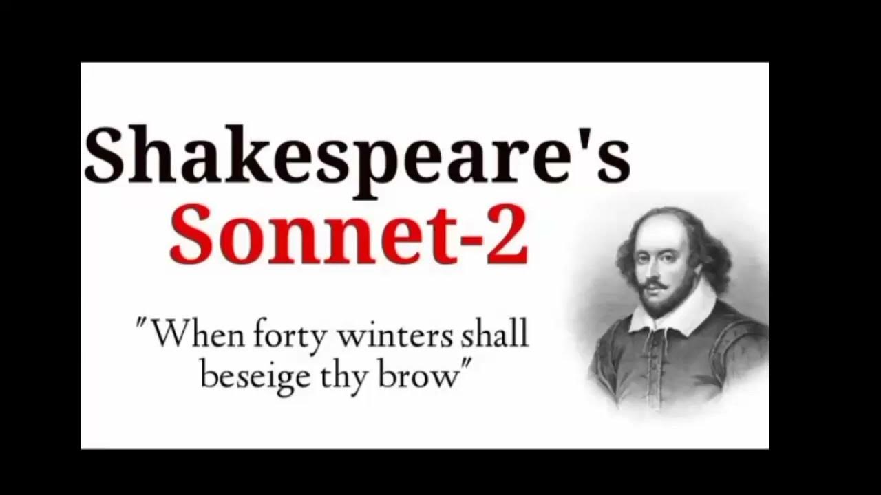 Shakespeare sonnets фото. Сонет 2. Когда твое чело избороздят. Сонет шекспира когда твое чело избороздят глубокими следами. Кохлеарный имплант sonnet 2.