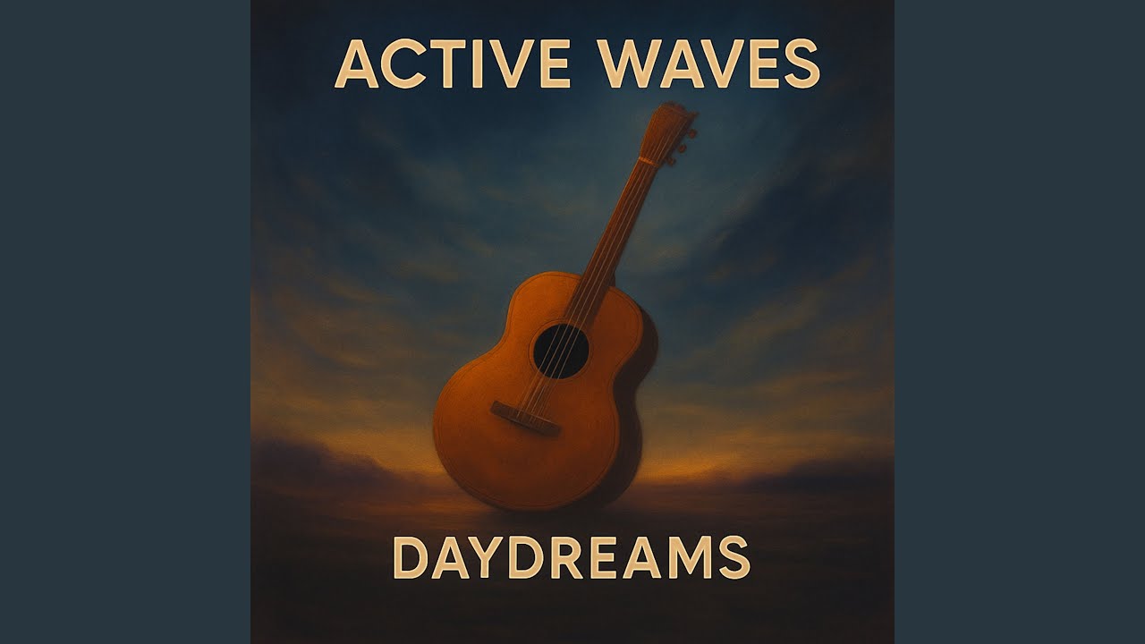 Eleventh Floor Please