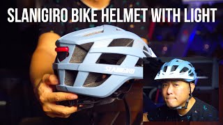 The top 10+ budget mountain bike helmets