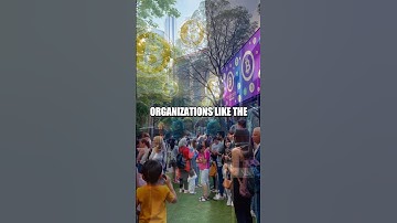 The Impact of Cryptocurrency on Charitable Giving