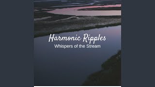 Harmonic Currents