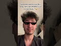 Is this real? #viralshorts #ytshorts #shortsviral #youtubeshorts #shorts #viral