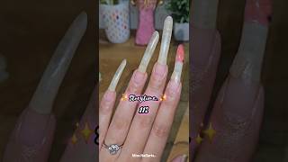 StoryTime 112: Why do i keep Used Nailpaint Removers?🤔Miss Nailarts🌸