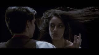 Low Roar - 'Bones' (feat. Jófríõur Ákadóttir) [ ]