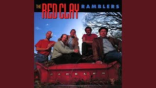 Video thumbnail of "The Red Clay Ramblers - Queen Of Skye"