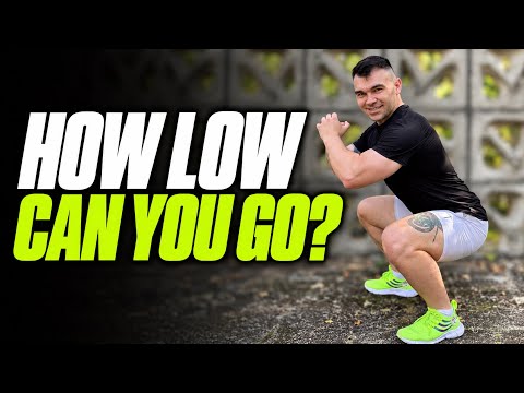 20 MIN STANDING TABATA WORKOUT | Lower Body Legs & Cardio Workout (No Equipment, Beginner Friendly)