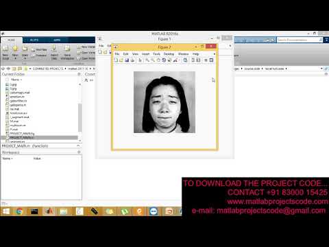 Modified classification and regression tree for facial expression recognition with using difference