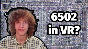 Processor Simulator Announcement