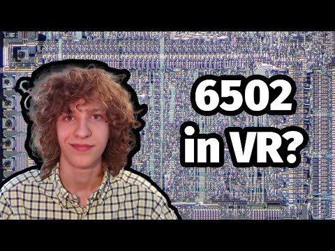 Processor Simulator Announcement