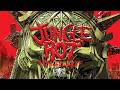 Jungle Rot Horrors Vile Feat Dave Ingram Official Visualizer 