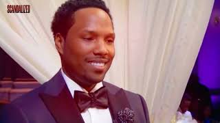 Mendeecees EXPOSES Why He Was FIRED – Yandy's Reaction Will Shock You!