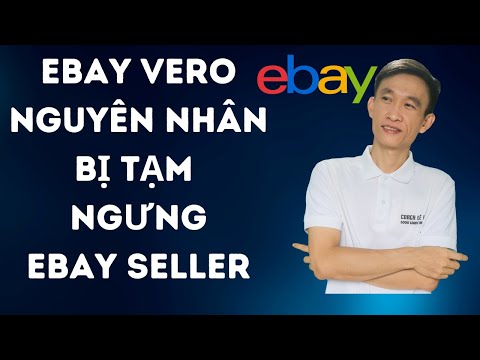 Video: Cách xóa bình luận trên Facebook: 12 bước (có hình ảnh)