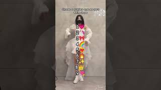 Suggest me more content I will pin the best one #beautiful #aesthetic #whitedresses #queenimaginatio