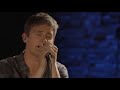 Keane  Acoustic Live at Roundhouse 2013 Full Concert