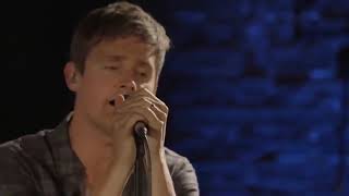 Keane Acoustic Live at Roundhouse 2013 Full Concert