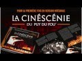 La cinscnie du puy du fou suite  georges delerue