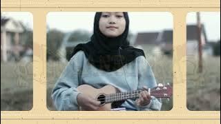 Mereka yang berdasi cover by @EviSukma