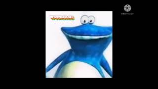 All Preview Deepfakes Bonus Video