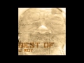 Best Of U Roy (Full Album)