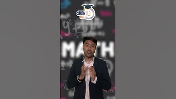 Bihar Parikshavani 5 - Dont ignore maths and reasoning | Bihar PSC #motivation #bpsc #prelims #bihar