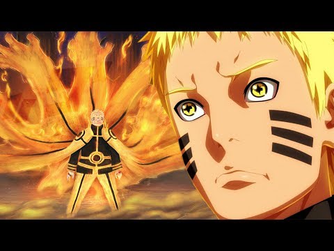 4 Hewan Kuchiyose Yang Tidak Diketahui Asal Usulnya Youtube