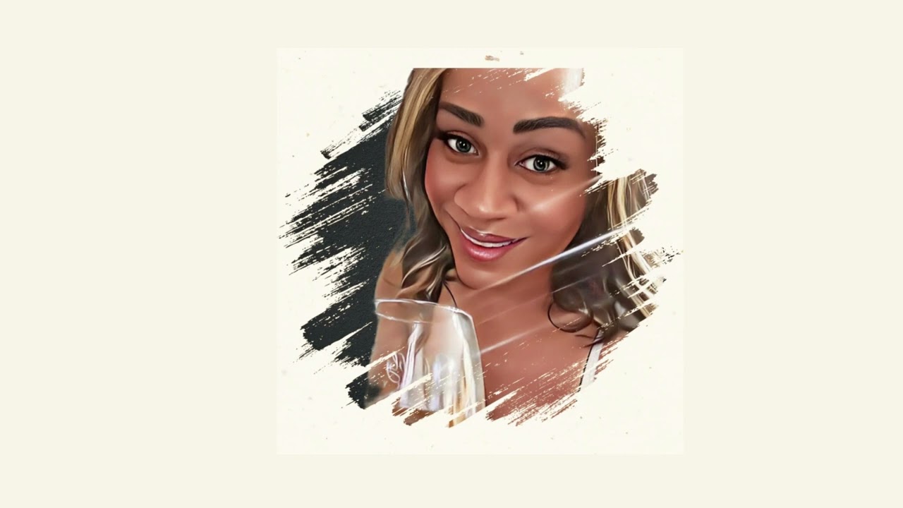 From Heartbreak To Joy