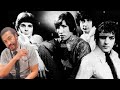 Pink floyd  another brick in the wall   pinkfloyd pinkfloydfanchannel pinkfloydshineon