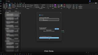 Email Setup 2026 For Outlook Classic screenshot 4