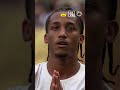 João Pedro REACTS To First Chelsea GOALS