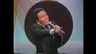 Heard It Through The Grapevine  （Live） - Marvin Gaye