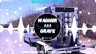 Vcs Mim Segi La No Insta Ms7009064