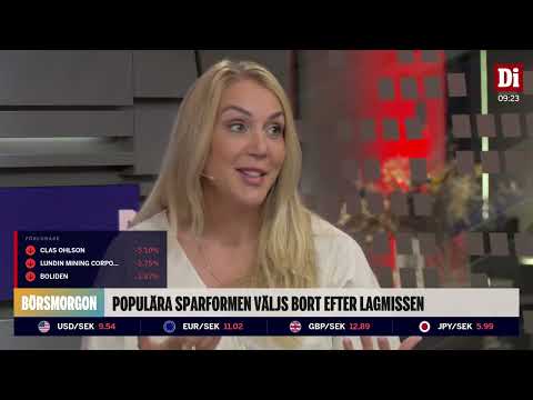 NV Casino Säsongsturneringserbjudanden Så här anmäler du dig till en turnering på NV Casino