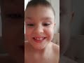 когда спрятал заяц папа и мама Все конец
