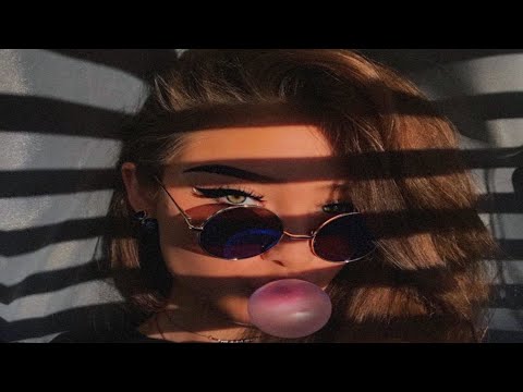 Amir Nazari - All Over