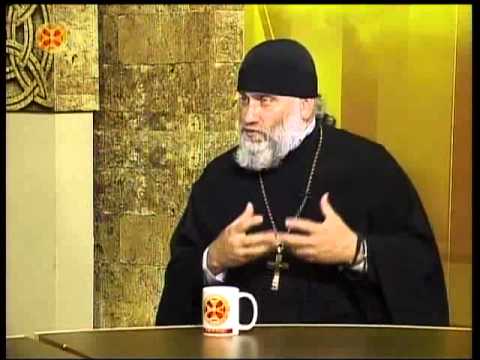 იოანე ღვთისმეტყველი