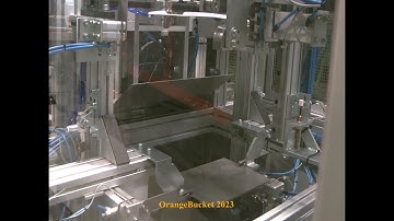 Plastic Handle Compact 1