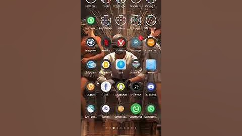 HOW TO PERFORM ALL MISSION ON  OEX  TESTNET ( part 2)