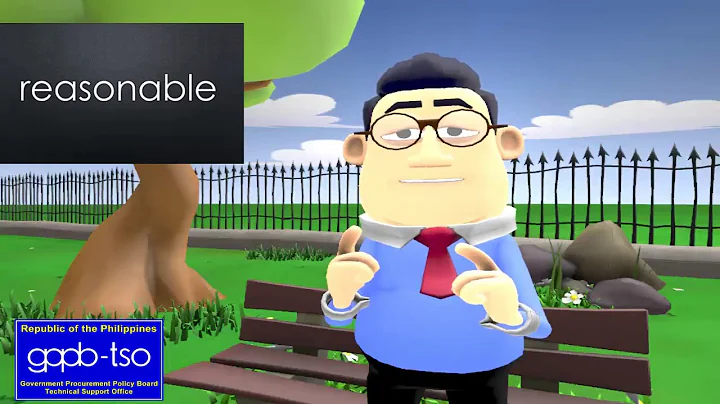 Notice  of Award Issuance