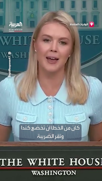  :      
 - نشر قبل 18 دقيقة