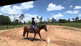 2026 WDAFL Ready, Set, Bloom  Remi/Amber INT4-A 5/17/26