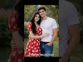 Best Valentine's Selection Story- Mumbai- Bhayandar#BestValentinesSelection#ChoiceOfHeart
