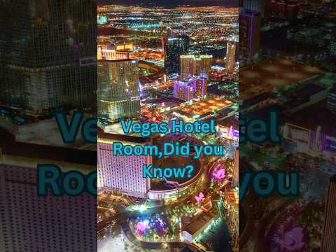 Decoração de Aniversário Tema Las Vegas | Festa Cassino #decoraçãodefesta #festa#tematica