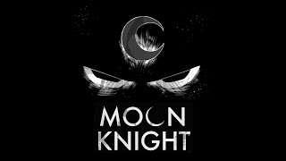 The Bottom #MoonKnight2020 (Album Version)