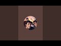 Custom Challenge 1 VS 1 in free fire livestream gameplay video