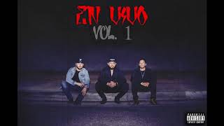 Sertres - El Spiro En Vivo