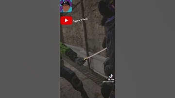 ThFrenchTickler Got GOT 😂🤣🤣 #cod #mw2