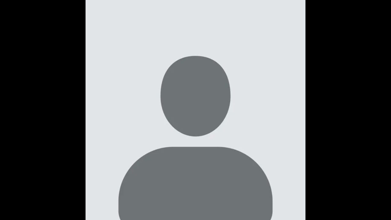 2AM - Justatee ft. Big DaDy ( drill)