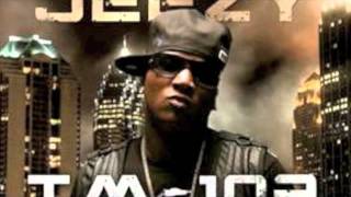 Young Jeezy- I Do (feat. Jay-Z & Andre 3000)