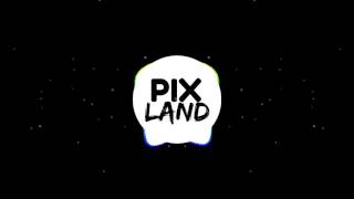 Free Android Audio Visualizer | PIXLand